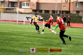 <a href="https://st.getinfootball.com/albums/1098029/68f91a6496263_1920.jpg" target="_blank">Завантажити оригінал</a>