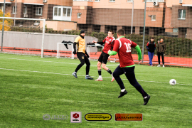 <a href="https://st.getinfootball.com/albums/1098029/68f91a68922ad_1920.jpg" target="_blank">Завантажити оригінал</a>