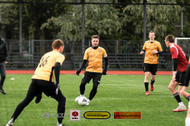 <a href="https://st.getinfootball.com/albums/1098029/68f91a6c8a9c1_1920.jpg" target="_blank">Завантажити оригінал</a>