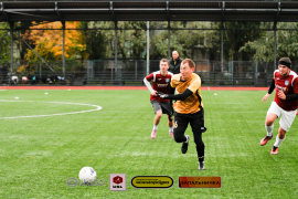 <a href="https://st.getinfootball.com/albums/1098029/68f91a708e4b5_1920.jpg" target="_blank">Завантажити оригінал</a>