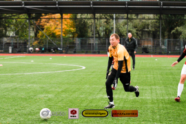 <a href="https://st.getinfootball.com/albums/1098029/68f91a7493485_1920.jpg" target="_blank">Завантажити оригінал</a>