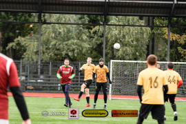 <a href="https://st.getinfootball.com/albums/1098029/68f91a789260f_1920.jpg" target="_blank">Завантажити оригінал</a>