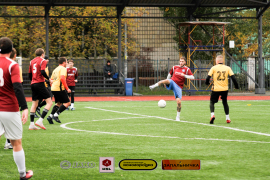 <a href="https://st.getinfootball.com/albums/1098029/68f91a7c8bdfa_1920.jpg" target="_blank">Завантажити оригінал</a>