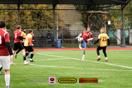 <a href="https://st.getinfootball.com/albums/1098029/68f91a8094892_1920.jpg" target="_blank">Завантажити оригінал</a>