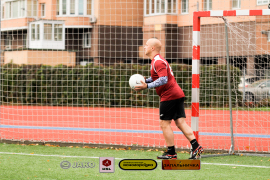 <a href="https://st.getinfootball.com/albums/1098029/68f91a8491964_1920.jpg" target="_blank">Завантажити оригінал</a>