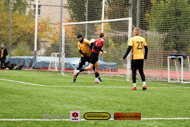 <a href="https://st.getinfootball.com/albums/1098029/68f91a8892f6c_1920.jpg" target="_blank">Завантажити оригінал</a>