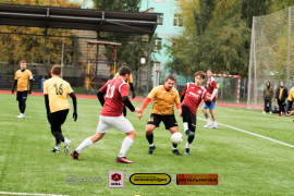 <a href="https://st.getinfootball.com/albums/1098029/68f91a8b90a37_1920.jpg" target="_blank">Завантажити оригінал</a>