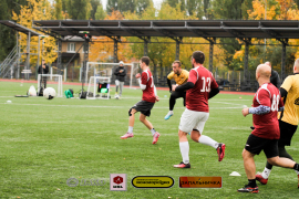 <a href="https://st.getinfootball.com/albums/1098029/68f91a8f8a2de_1920.jpg" target="_blank">Завантажити оригінал</a>