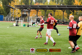<a href="https://st.getinfootball.com/albums/1098029/68f91a938f85e_1920.jpg" target="_blank">Завантажити оригінал</a>
