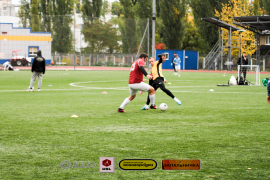 <a href="https://st.getinfootball.com/albums/1098029/68f91a978b580_1920.jpg" target="_blank">Завантажити оригінал</a>