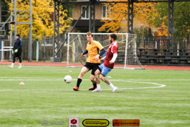 <a href="https://st.getinfootball.com/albums/1098029/68f91a9a88c14_1920.jpg" target="_blank">Завантажити оригінал</a>