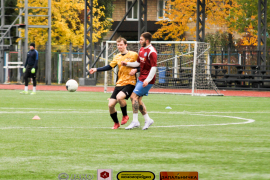 <a href="https://st.getinfootball.com/albums/1098029/68f91a9d9b53d_1920.jpg" target="_blank">Завантажити оригінал</a>