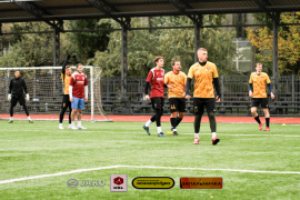 <a href="https://st.getinfootball.com/albums/1098029/68f91aa28b01f_1920.jpg" target="_blank">Завантажити оригінал</a>