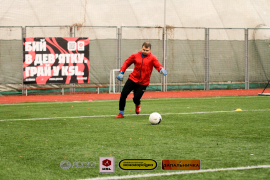 <a href="https://st.getinfootball.com/albums/1098029/68f91aa68149a_1920.jpg" target="_blank">Завантажити оригінал</a>
