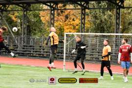 <a href="https://st.getinfootball.com/albums/1098029/68f91aaa8e750_1920.jpg" target="_blank">Завантажити оригінал</a>