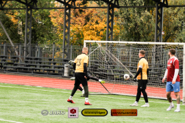 <a href="https://st.getinfootball.com/albums/1098029/68f91aae8df82_1920.jpg" target="_blank">Завантажити оригінал</a>