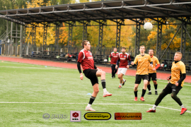<a href="https://st.getinfootball.com/albums/1098029/68f91ab289cbd_1920.jpg" target="_blank">Завантажити оригінал</a>