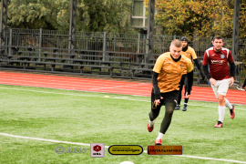 <a href="https://st.getinfootball.com/albums/1098029/68f91ab68cfb2_1920.jpg" target="_blank">Завантажити оригінал</a>