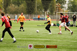 <a href="https://st.getinfootball.com/albums/1098029/68f91aba8e31f_1920.jpg" target="_blank">Завантажити оригінал</a>
