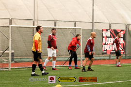 <a href="https://st.getinfootball.com/albums/1098029/68f91abe7f53c_1920.jpg" target="_blank">Завантажити оригінал</a>