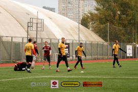 <a href="https://st.getinfootball.com/albums/1098029/68f91ac286293_1920.jpg" target="_blank">Завантажити оригінал</a>