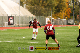 <a href="https://st.getinfootball.com/albums/1098029/68f91ac6830e1_1920.jpg" target="_blank">Завантажити оригінал</a>