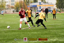<a href="https://st.getinfootball.com/albums/1098029/68f91aca8c18b_1920.jpg" target="_blank">Завантажити оригінал</a>