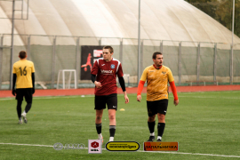 <a href="https://st.getinfootball.com/albums/1098029/68f91ace87bc3_1920.jpg" target="_blank">Завантажити оригінал</a>