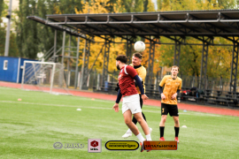 <a href="https://st.getinfootball.com/albums/1098029/68f91ad28570b_1920.jpg" target="_blank">Завантажити оригінал</a>