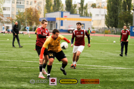 <a href="https://st.getinfootball.com/albums/1098029/68f91ad684bee_1920.jpg" target="_blank">Завантажити оригінал</a>
