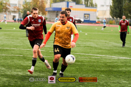 <a href="https://st.getinfootball.com/albums/1098029/68f91ada8740f_1920.jpg" target="_blank">Завантажити оригінал</a>