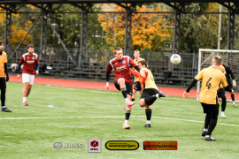 <a href="https://st.getinfootball.com/albums/1098029/68f91ade88f59_1920.jpg" target="_blank">Завантажити оригінал</a>