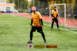<a href="https://st.getinfootball.com/albums/1098029/68f91ae292743_1920.jpg" target="_blank">Завантажити оригінал</a>