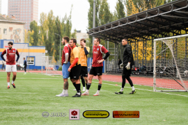<a href="https://st.getinfootball.com/albums/1098029/68f91ae68dbef_1920.jpg" target="_blank">Завантажити оригінал</a>