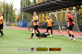 <a href="https://st.getinfootball.com/albums/1098029/68f91aea9982b_1920.jpg" target="_blank">Завантажити оригінал</a>