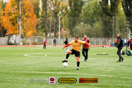 <a href="https://st.getinfootball.com/albums/1098029/68f91aee9a697_1920.jpg" target="_blank">Завантажити оригінал</a>