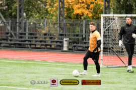 <a href="https://st.getinfootball.com/albums/1098029/68f91af2894ce_1920.jpg" target="_blank">Завантажити оригінал</a>