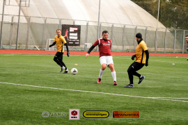 <a href="https://st.getinfootball.com/albums/1098029/68f91af685201_1920.jpg" target="_blank">Завантажити оригінал</a>