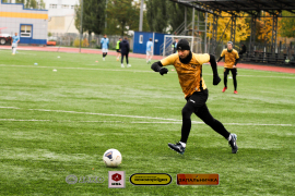 <a href="https://st.getinfootball.com/albums/1098029/68f91af991fab_1920.jpg" target="_blank">Завантажити оригінал</a>