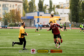 <a href="https://st.getinfootball.com/albums/1098029/68f91afd8e93d_1920.jpg" target="_blank">Завантажити оригінал</a>
