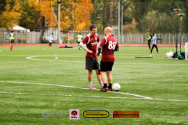 <a href="https://st.getinfootball.com/albums/1098029/68f91b018bfa3_1920.jpg" target="_blank">Завантажити оригінал</a>