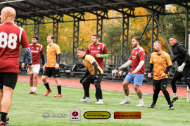 <a href="https://st.getinfootball.com/albums/1098029/68f91b0585d18_1920.jpg" target="_blank">Завантажити оригінал</a>