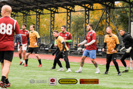 <a href="https://st.getinfootball.com/albums/1098029/68f91b098bc02_1920.jpg" target="_blank">Завантажити оригінал</a>
