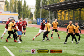 <a href="https://st.getinfootball.com/albums/1098029/68f91b0d89942_1920.jpg" target="_blank">Завантажити оригінал</a>