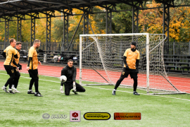 <a href="https://st.getinfootball.com/albums/1098029/68f91b1192d9e_1920.jpg" target="_blank">Завантажити оригінал</a>