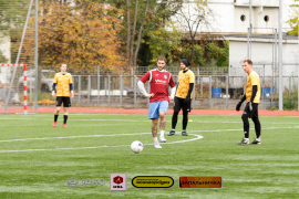 <a href="https://st.getinfootball.com/albums/1098029/68f91b158676f_1920.jpg" target="_blank">Завантажити оригінал</a>