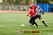 <a href="https://st.getinfootball.com/albums/1098030/68f91b26f233e_1920.jpg" target="_blank">Завантажити оригінал</a>