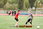 <a href="https://st.getinfootball.com/albums/1098030/68f91b296feeb_1920.jpg" target="_blank">Завантажити оригінал</a>