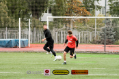 <a href="https://st.getinfootball.com/albums/1098030/68f91b2d92060_1920.jpg" target="_blank">Завантажити оригінал</a>