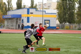 <a href="https://st.getinfootball.com/albums/1098030/68f91b318587c_1920.jpg" target="_blank">Завантажити оригінал</a>